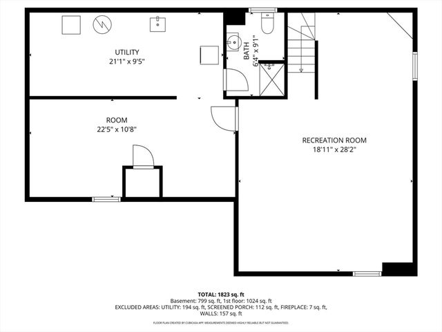 481 Upham St, Melrose, MA 02176