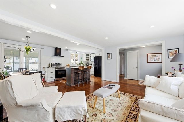 481 Upham St, Melrose, MA 02176