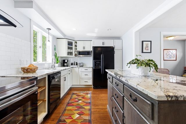 481 Upham St, Melrose, MA 02176