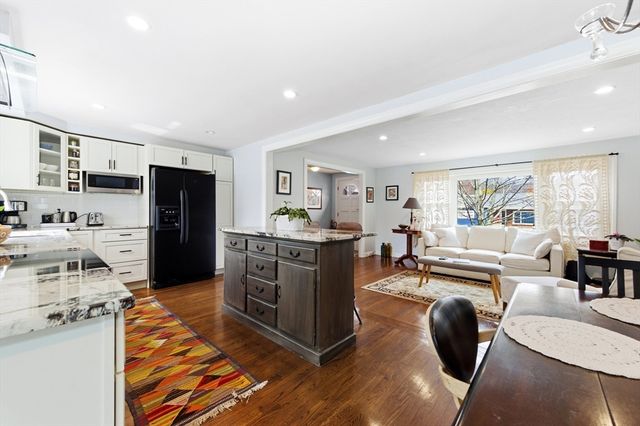 481 Upham St, Melrose, MA 02176