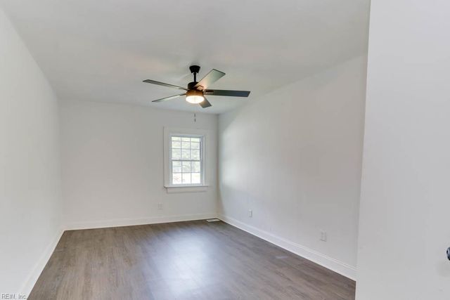 610 Hilton BLVD, Newport News, VA 23605