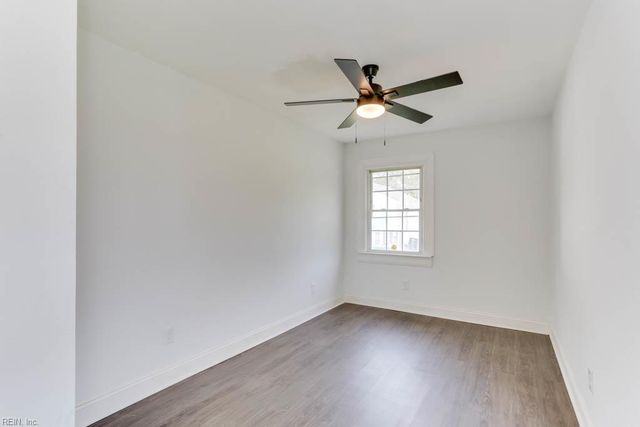 610 Hilton BLVD, Newport News, VA 23605