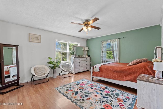 112 County Rd 339, Sweetwater, TN 37874