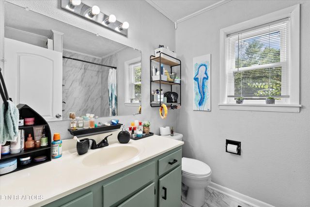 112 County Rd 339, Sweetwater, TN 37874