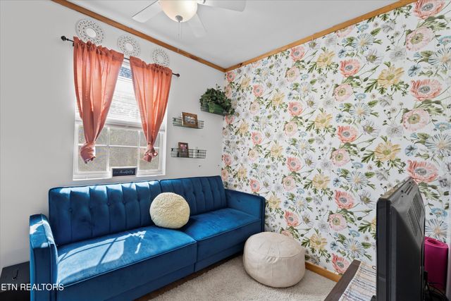 112 County Rd 339, Sweetwater, TN 37874