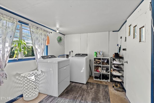 112 County Rd 339, Sweetwater, TN 37874