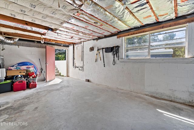 112 County Rd 339, Sweetwater, TN 37874