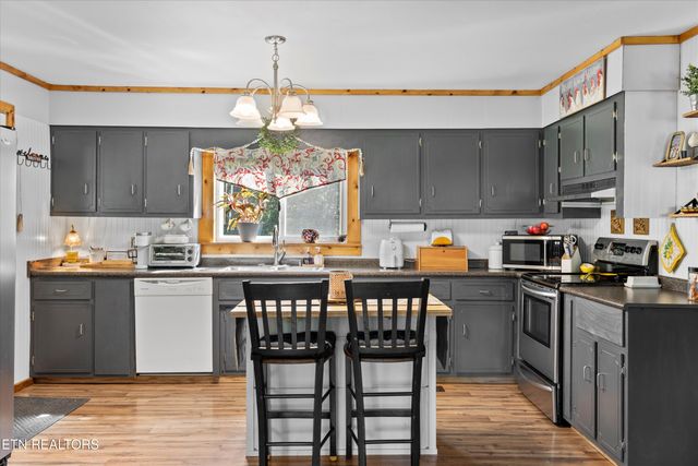 112 County Rd 339, Sweetwater, TN 37874