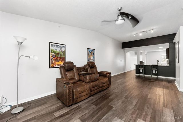 1507 Windwillow Trace, Hamilton Twp, OH 45039