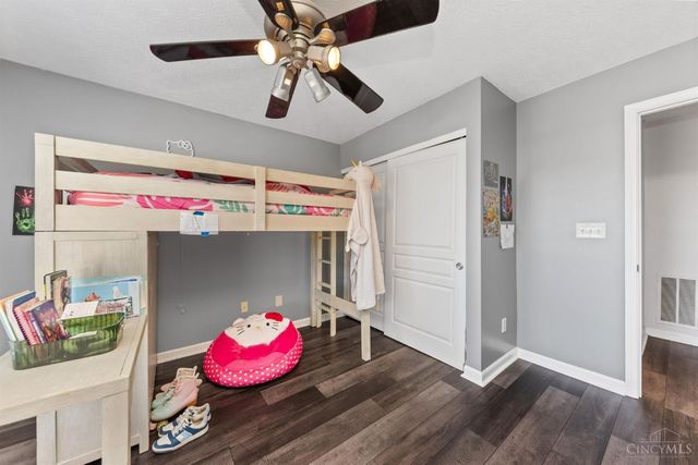 1507 Windwillow Trace, Hamilton Twp, OH 45039