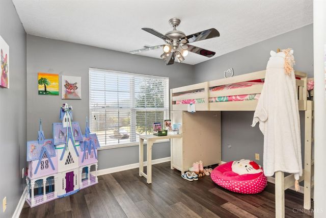 1507 Windwillow Trace, Hamilton Twp, OH 45039