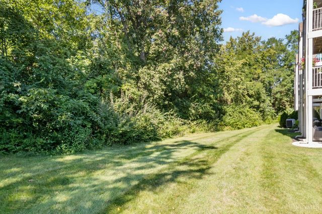 1507 Windwillow Trace, Hamilton Twp, OH 45039