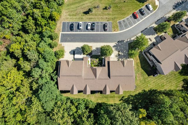 1507 Windwillow Trace, Hamilton Twp, OH 45039