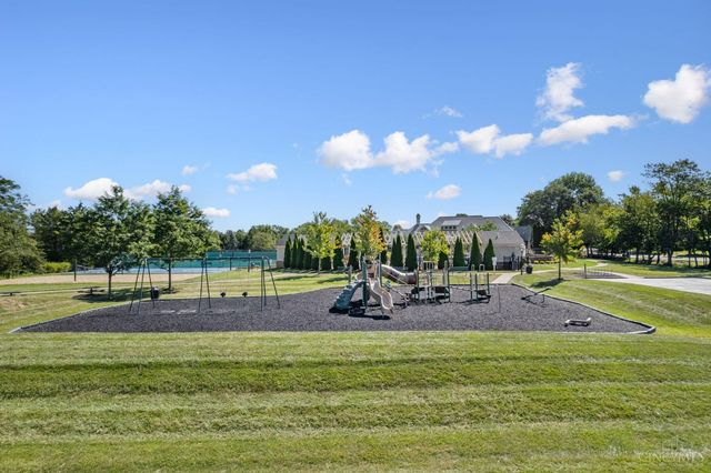 1507 Windwillow Trace, Hamilton Twp, OH 45039