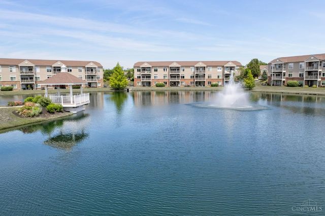 1507 Windwillow Trace, Hamilton Twp, OH 45039
