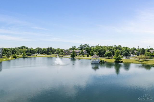 1507 Windwillow Trace, Hamilton Twp, OH 45039