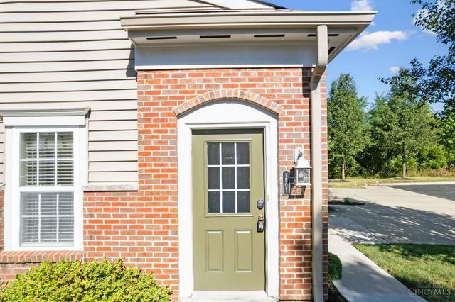 1507 Windwillow Trace, Hamilton Twp, OH 45039