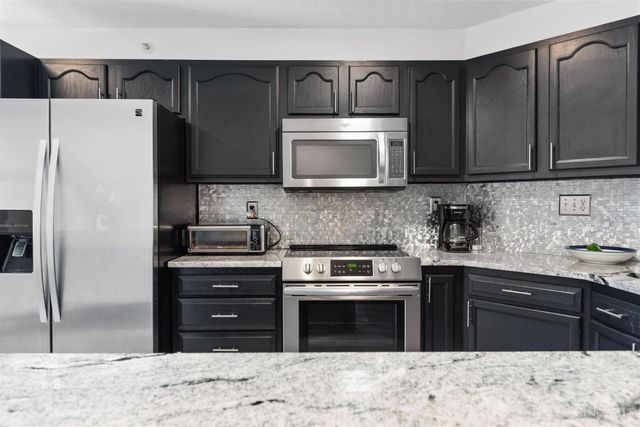 1507 Windwillow Trace, Hamilton Twp, OH 45039