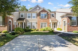1507 Windwillow Trace, Hamilton Twp, OH 45039