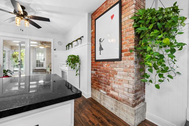 2509 Forest TRL, Temple, TX 76502