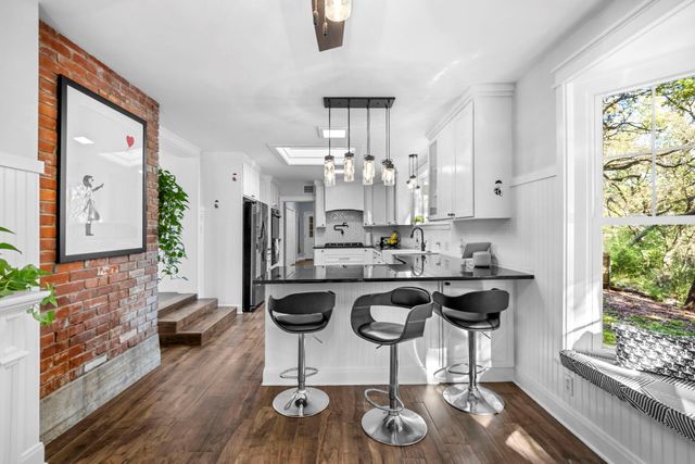 2509 Forest TRL, Temple, TX 76502