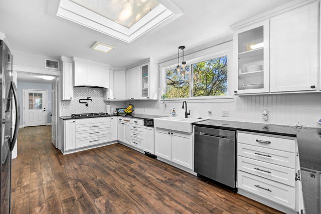 2509 Forest TRL, Temple, TX 76502