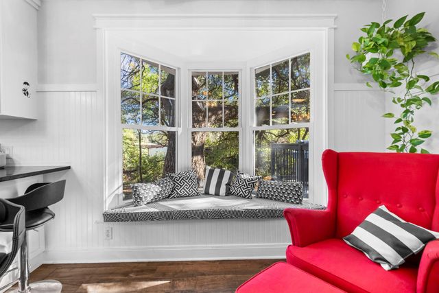 2509 Forest TRL, Temple, TX 76502