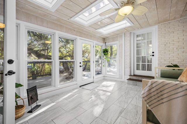 2509 Forest TRL, Temple, TX 76502