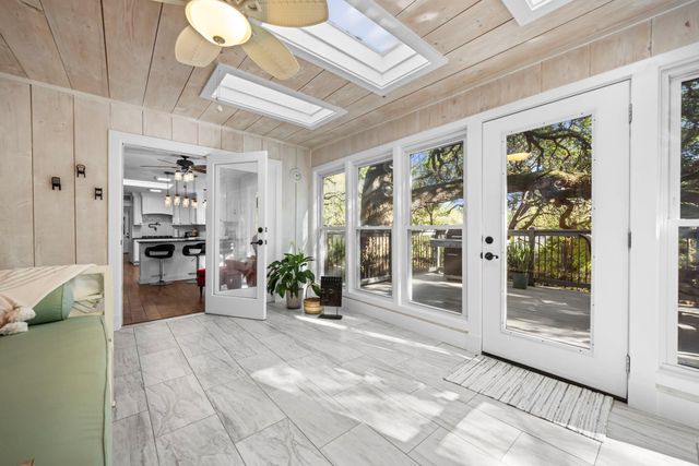 2509 Forest TRL, Temple, TX 76502