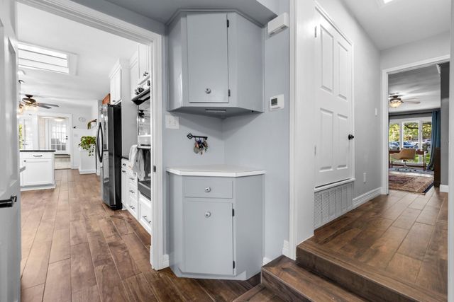 2509 Forest TRL, Temple, TX 76502