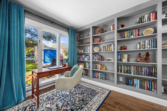 2509 Forest TRL, Temple, TX 76502