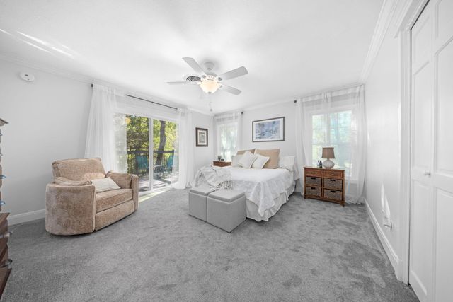 2509 Forest TRL, Temple, TX 76502