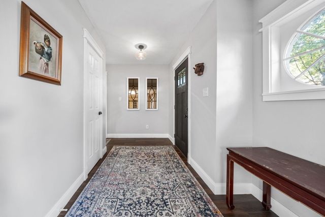 2509 Forest TRL, Temple, TX 76502