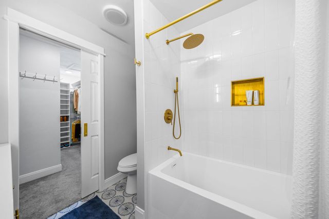 2509 Forest TRL, Temple, TX 76502