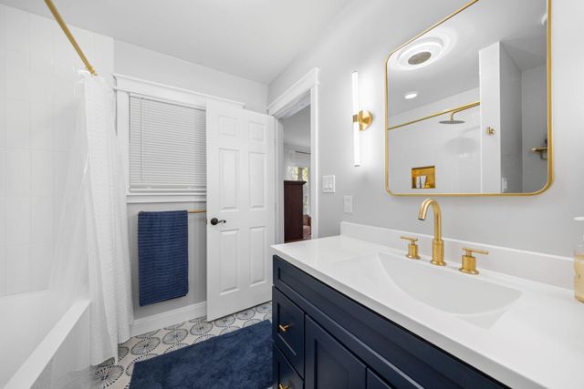 2509 Forest TRL, Temple, TX 76502