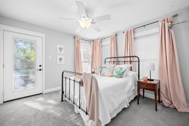 2509 Forest TRL, Temple, TX 76502