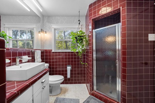 2509 Forest TRL, Temple, TX 76502