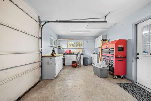 2509 Forest TRL, Temple, TX 76502