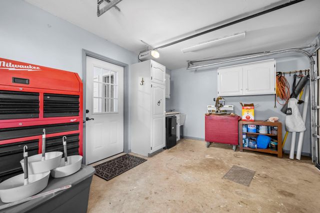 2509 Forest TRL, Temple, TX 76502