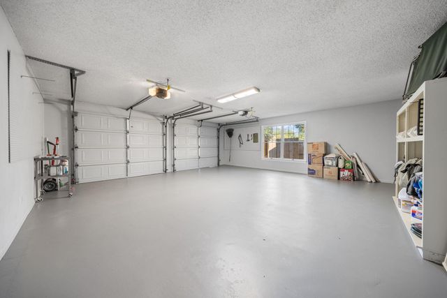 2509 Forest TRL, Temple, TX 76502