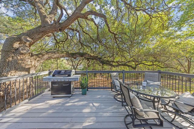 2509 Forest TRL, Temple, TX 76502