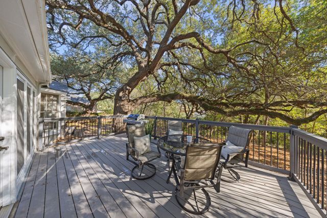 2509 Forest TRL, Temple, TX 76502