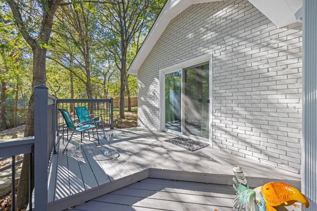 2509 Forest TRL, Temple, TX 76502