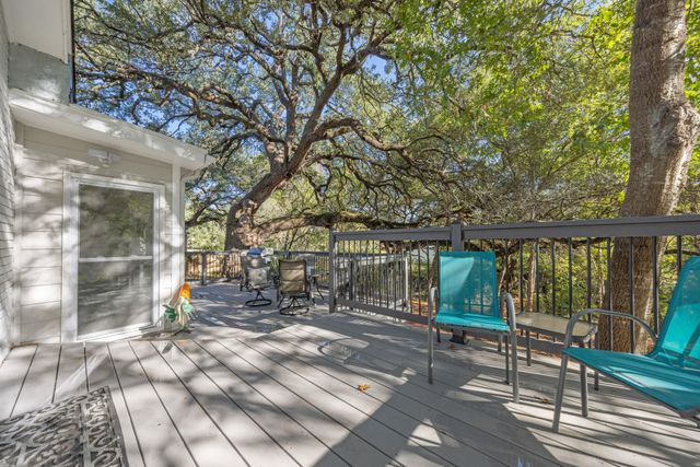 2509 Forest TRL, Temple, TX 76502