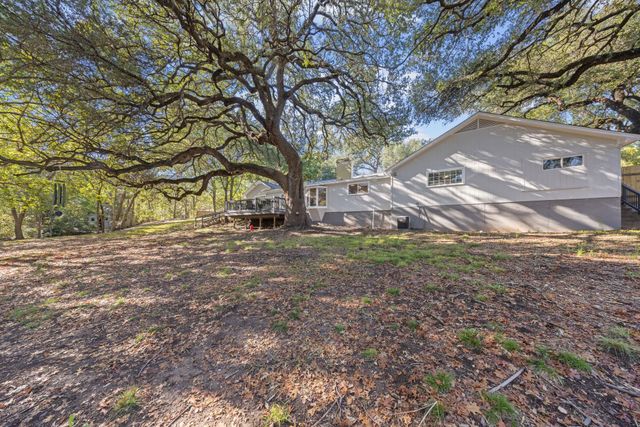 2509 Forest TRL, Temple, TX 76502