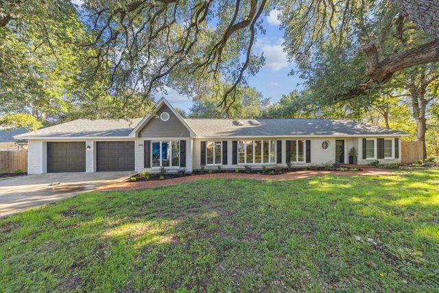 2509 Forest TRL, Temple, TX 76502