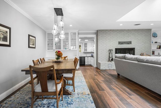 2509 Forest TRL, Temple, TX 76502