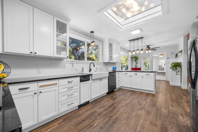 2509 Forest TRL, Temple, TX 76502