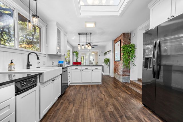 2509 Forest TRL, Temple, TX 76502