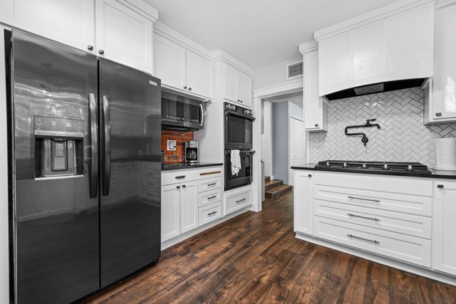 2509 Forest TRL, Temple, TX 76502